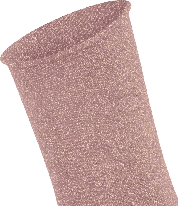Falke Shiny Socken blossom (Damen)