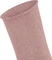 Falke Shiny Socken blossom (Damen) Vorschaubild