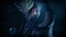 Monster Hunter: Rise (Switch) Vorschaubild