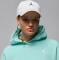 Nike Jordan Club unstrukturierte Kappe Vorschaubild