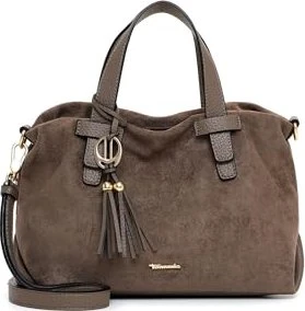 Tamaris Mareike Shopper
