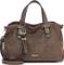 Tamaris Mareike Shopper Vorschaubild
