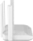 Keenetic Hero, V2, AX3000 Vorschaubild