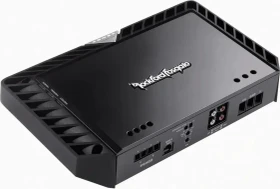 Rockford Fosgate T1000-1bdCP