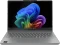 Lenovo IdeaPad 5 2-in1 14Q8X9, Luna Grey, Snapdragon X Plus - X1P-42-100, 16GB RAM, 512GB SSD, DE Vorschaubild