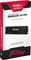 Kingston FURY Renegade G5 SSD 8TB, M.2 2280 / M-Key / PCIe 5.0 x4 Vorschaubild