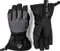 Hestra Gauntlet CZone 5-finger Skihandschuhe (Junior) Vorschaubild
