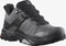 Salomon X Ultra 4 GTX magnet/black/monument (Herren) Vorschaubild