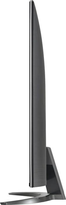 LG 49SM90007LA