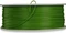 Verbatim High Performance PLA, green, Spule, 1.75mm, 1.00kg Vorschaubild