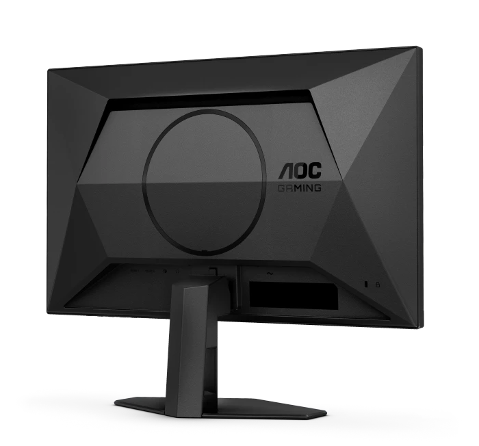 AOC 24G4XE, 23.8"