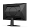 AOC 24G4XE, 23.8" Vorschaubild