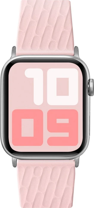 LAUT Active 2.0 Sport Watch Strap für Apple Watch 38mm/40mm