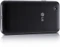 LG L40 D160 schwarz Vorschaubild