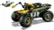 LEGO Technic - Volvo Konzept-Radlader Zeux Vorschaubild
