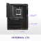 NZXT N7 B850 Black (AMD AM5) Vorschaubild