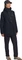 Jack Wolfskin Terraview 2L Funktionsmantel dark navy (Damen) Vorschaubild