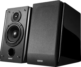 Edifier R1850DB, Paar
