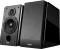 Edifier R1850DB, Paar Vorschaubild