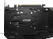 MSI GeForce RTX 2070 Aero ITX 8G, 8GB GDDR6, HDMI, 3x DP Vorschaubild