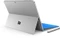 Microsoft Surface Pro 4, Core i7-6650U, 8GB RAM, 256GB, Surface Type Cover, Surface Dock Vorschaubild
