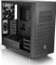 Thermaltake Core X31, Acrylfenster Vorschaubild