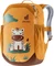 Deuter Pico (Junior) Vorschaubild