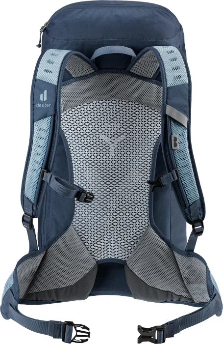 Deuter AC Lite 30 atlantic/ink