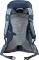 Deuter AC Lite 30 atlantic/ink Vorschaubild