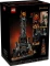 LEGO Der Herr der Ringe - Barad-dûr Vorschaubild