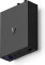 Ubiquiti Enterprise Audio/Video Bridge Konverter Vorschaubild