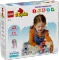 LEGO DUPLO - Elsa und Bruni im Zauberwald Vorschaubild