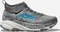 Hoka Speedgoat 6 Mid Gore-Tex (Damen) Vorschaubild