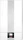 Wolf ComfortLine CGB-2-20 Gas-Kombitherme (8615009)