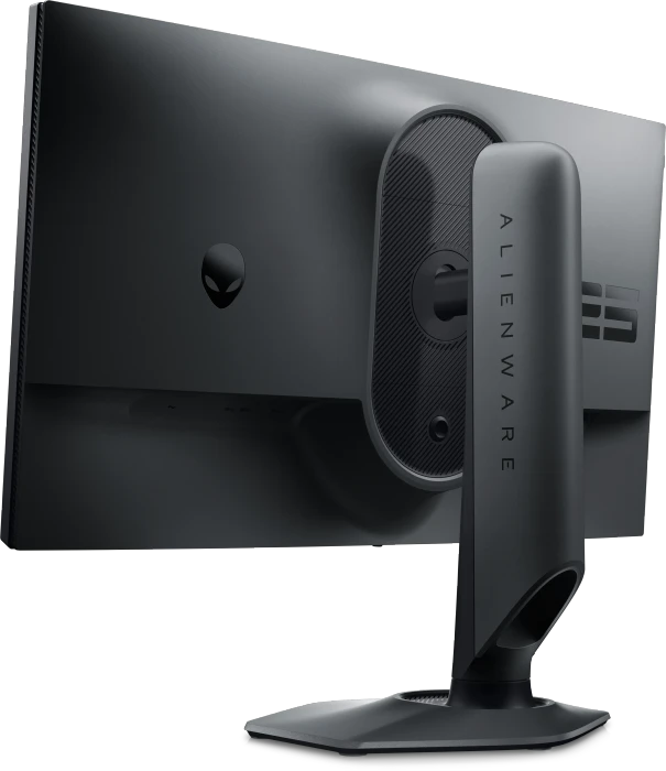 Dell Alienware AW2524HF, 24.5"