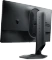 Dell Alienware AW2524HF, 24.5" Vorschaubild