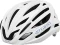 Giro Seyen MIPS Helm (Damen) Vorschaubild