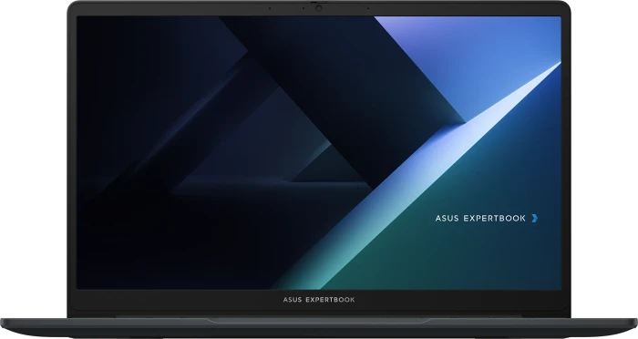 ASUS ExpertBook B1 BM1403CDA-S61825X, Gentle Grey, Ryzen 5 150, 16GB RAM, 512GB SSD, DE