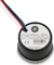 EK Water Blocks EK-Loop D5 MX PWM Motor Vorschaubild