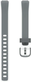 Fitbit Ersatzarmband Small für Inspire 3 hazel