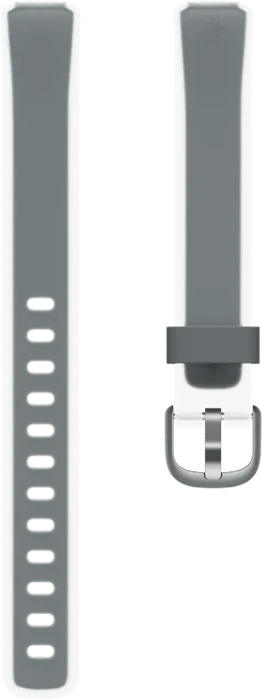 Fitbit Ersatzarmband für Inspire 3