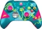 Microsoft Xbox Series X Wireless Controller Vorschaubild