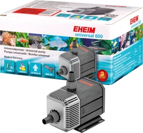 EHEIM Universal 600