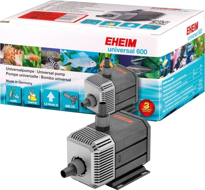 EHEIM Universal 600