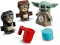 LEGO Star Wars - Sternenschiff der Anzellaner Vorschaubild