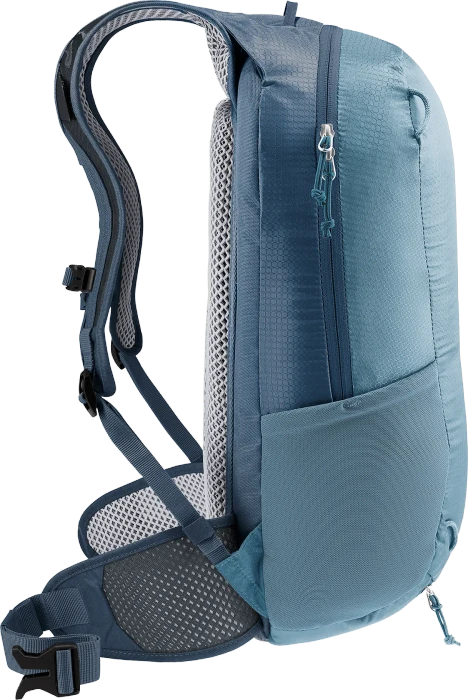 Deuter Race 16 atlantic/ink