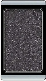Artdeco Eyeshadow Glam 311 glam smokey black, 0.8g