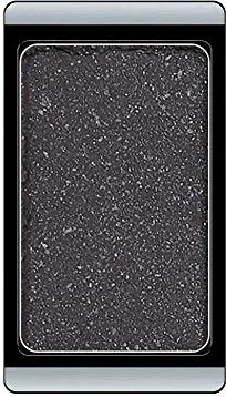 Artdeco Eyeshadow Glam 311 glam smokey black, 0.8g