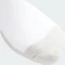 adidas Essentials Climacool Quarter Socken white/grey two, 3 Paare Vorschaubild