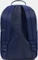 Under Armour Essential downpour gray/midnight navy/metallic gravel Vorschaubild